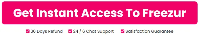 get-instant-access-to-freezur-oto