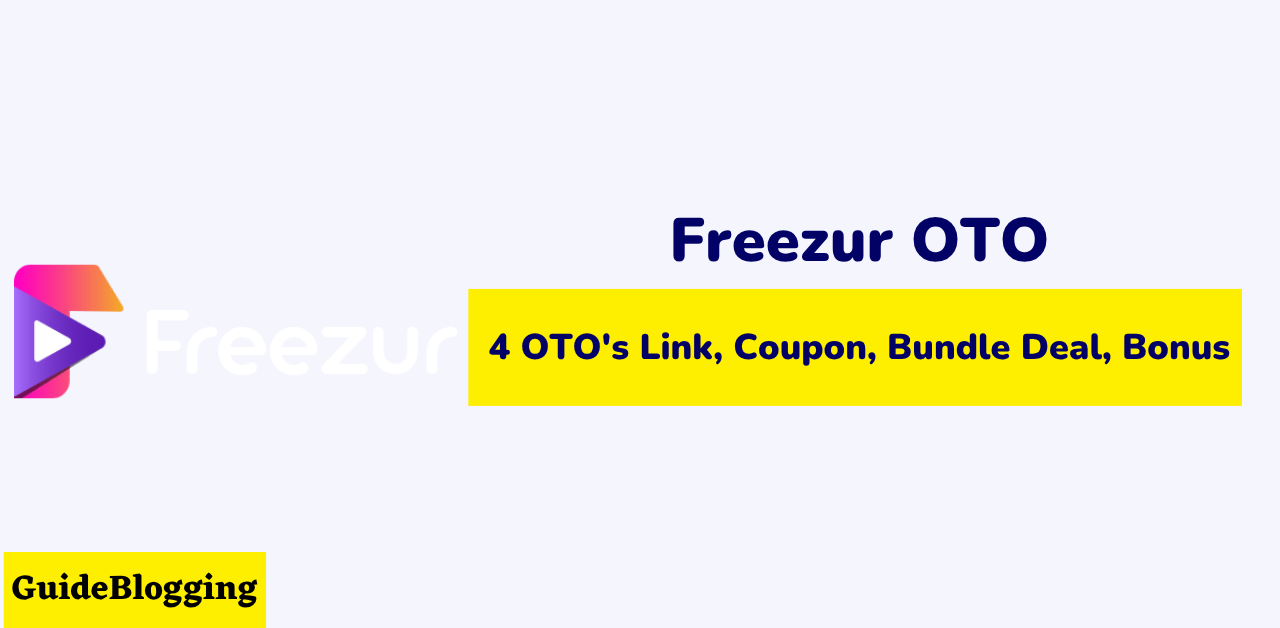 freezur-oto
