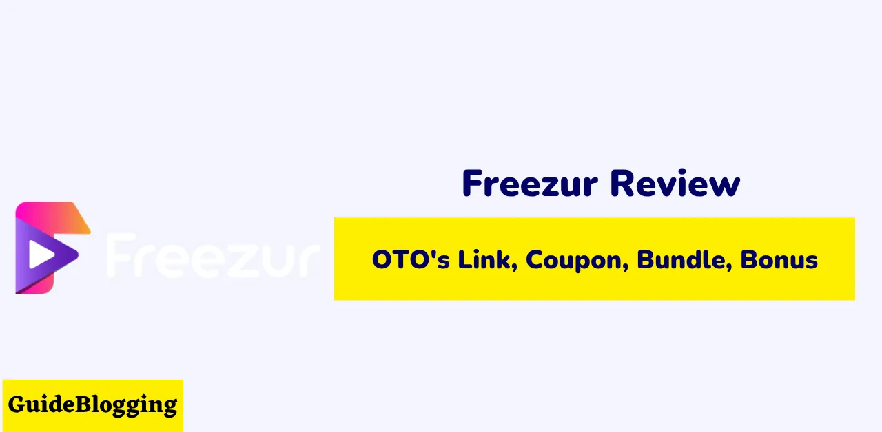 freezur-review