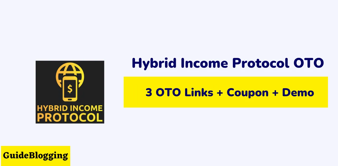 hybrid-income-protocol-oto