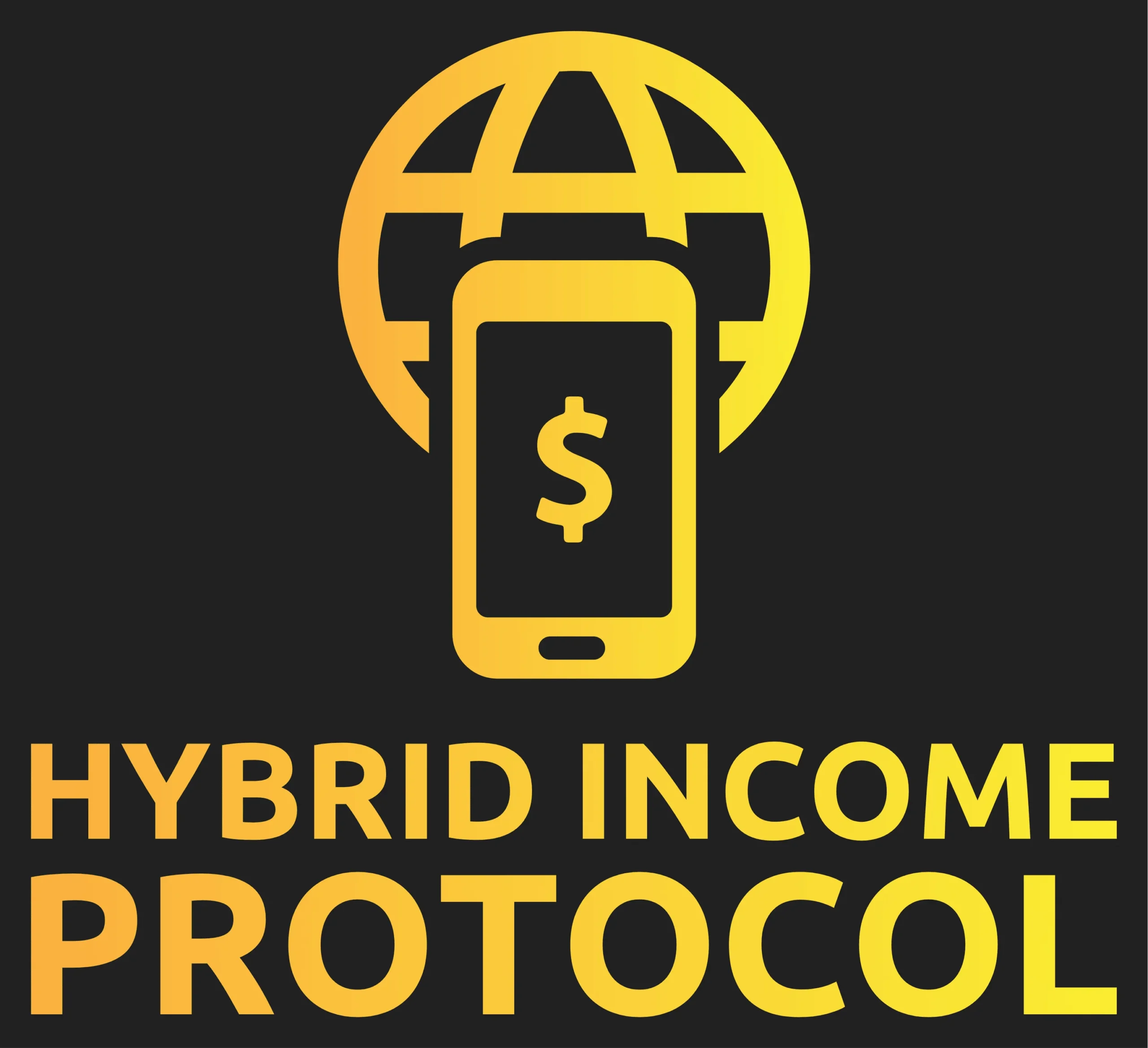 hybrid-income-protocol-review