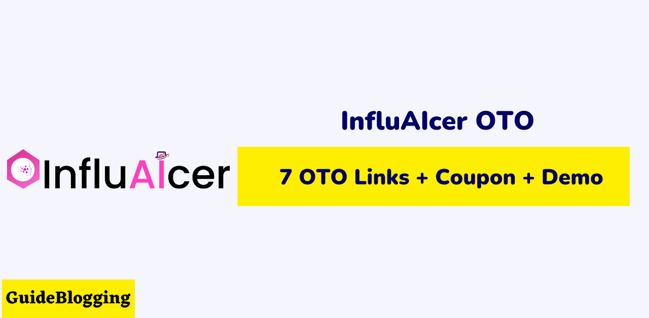 influaicer-oto