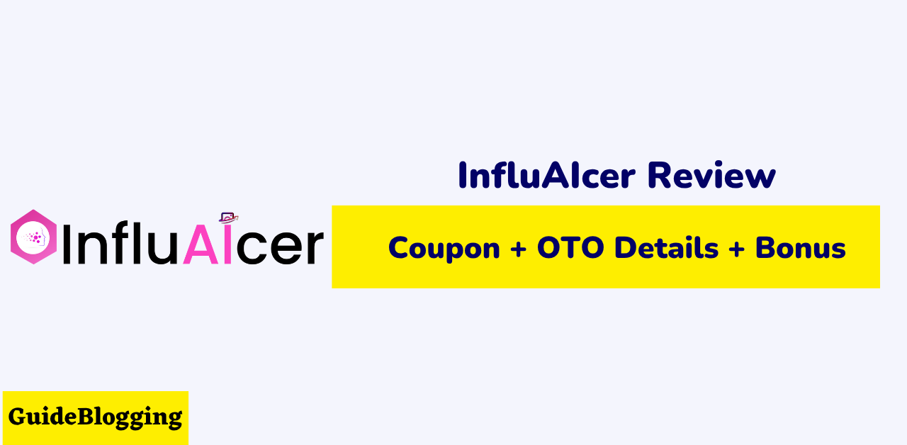influaicer-review