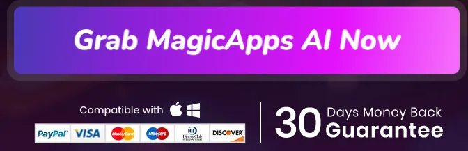 grab-magicapps-ai-now