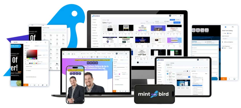 mintbird-oto