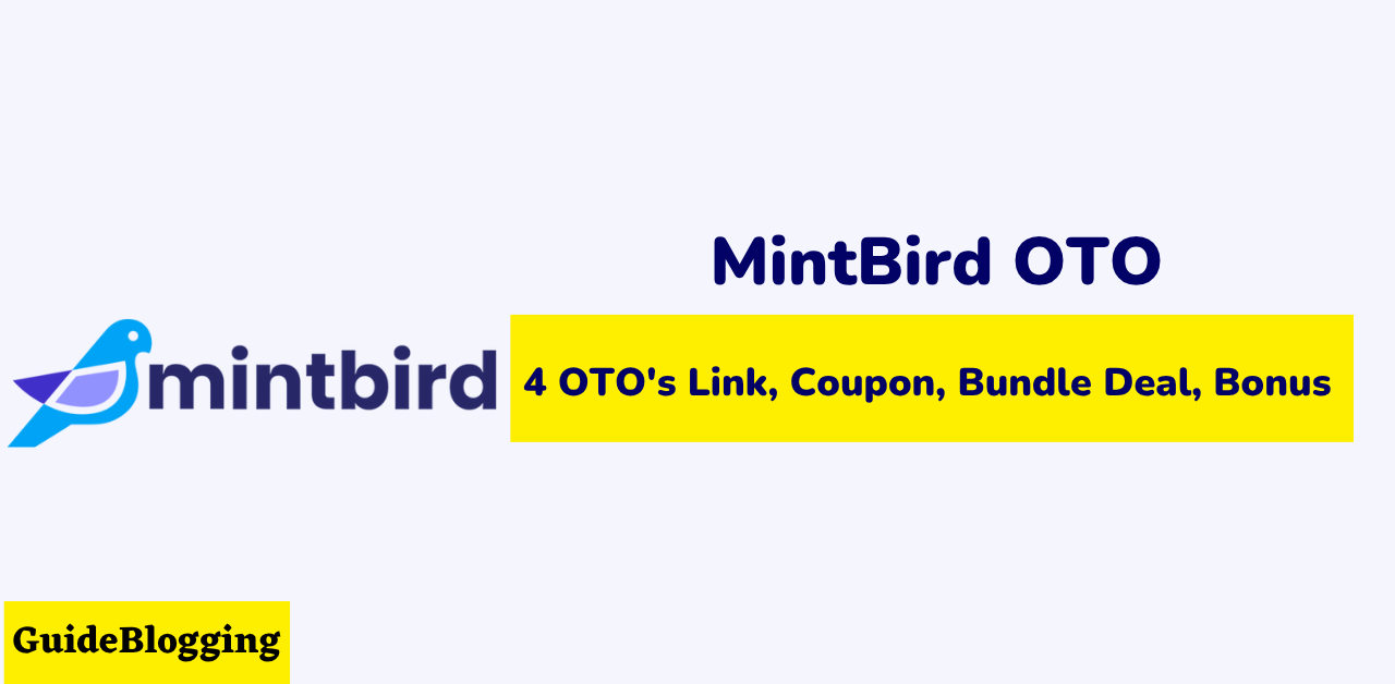 mintbird-oto