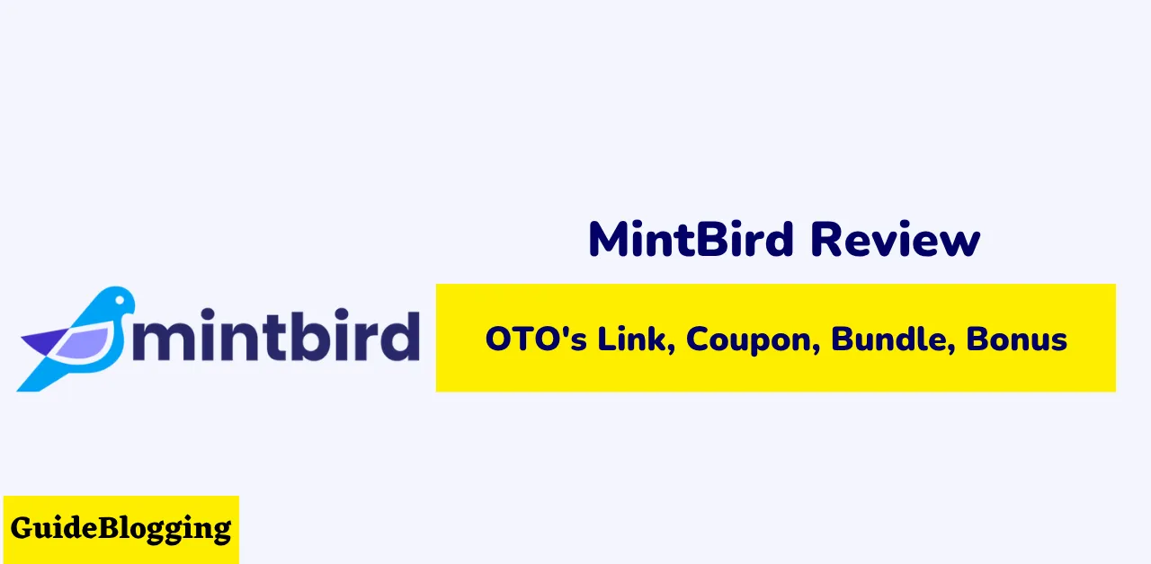 mintbird-review