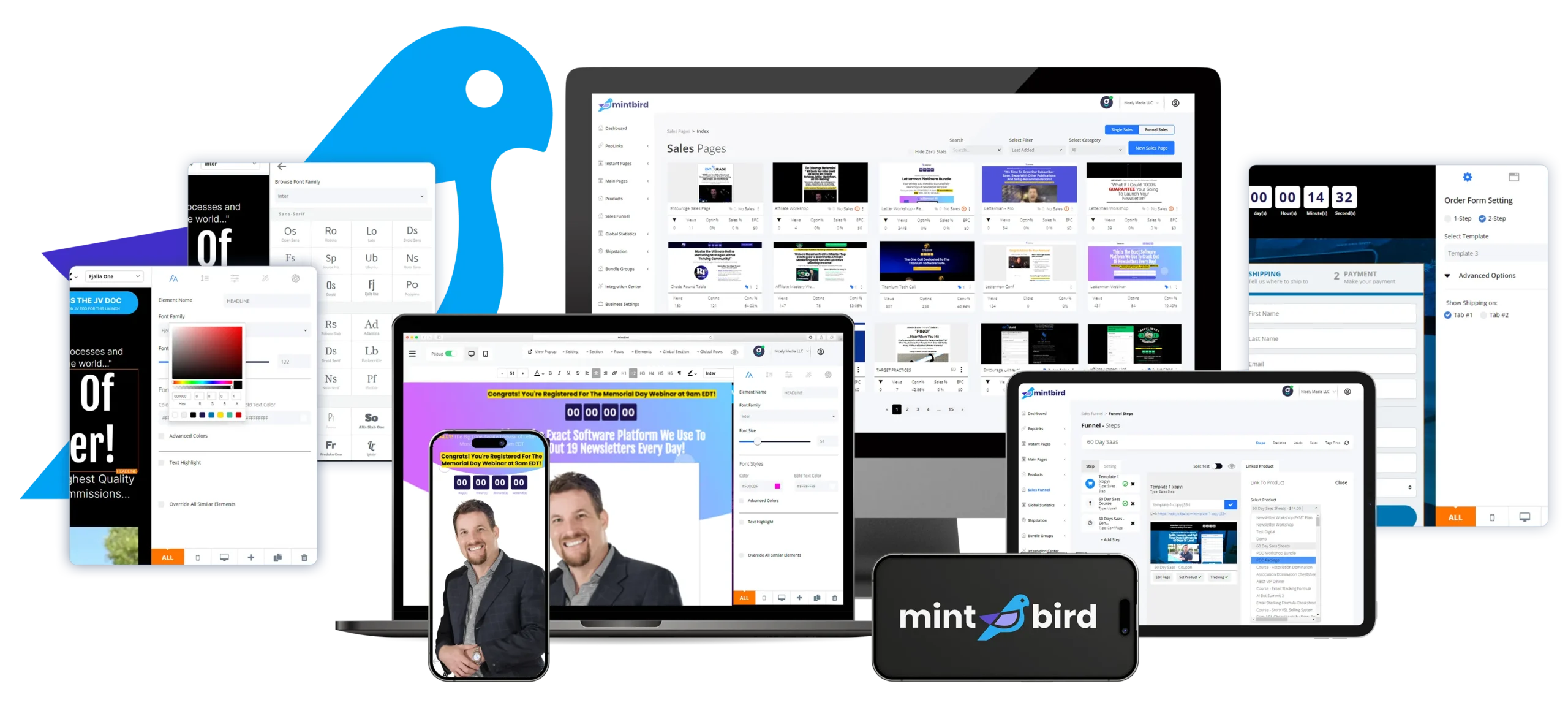 mintbird-review