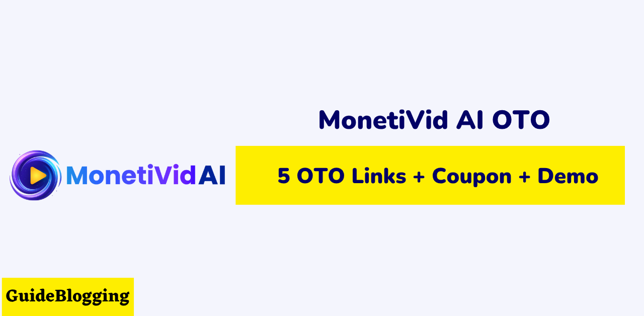 monetivid-ai-oto