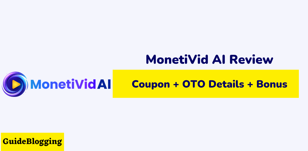 montivid-ai-review
