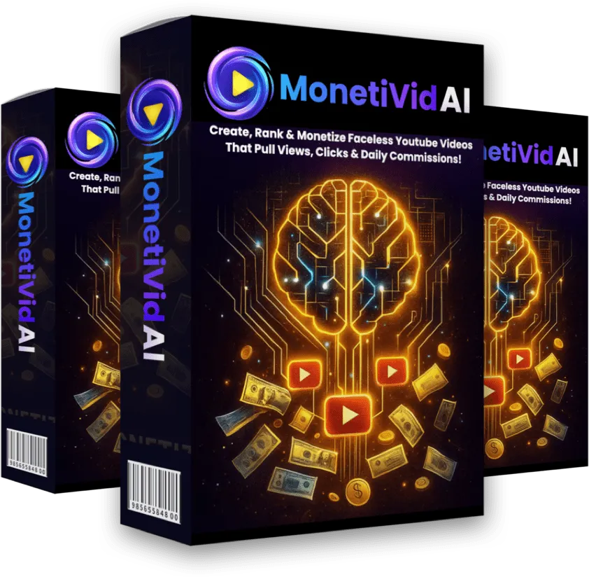 monetivid-ai-review
