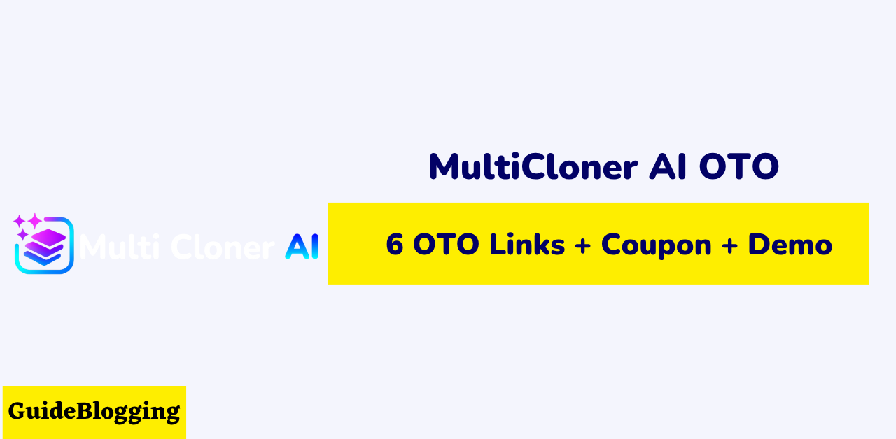 multicloner-ai-oto
