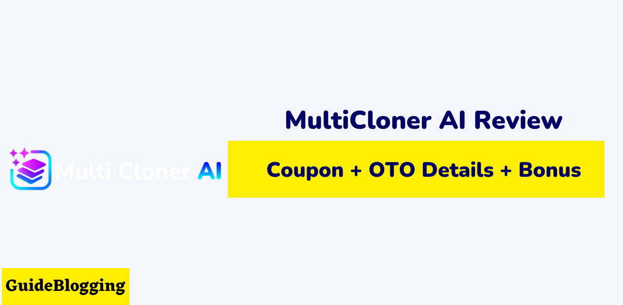 multicloner-ai-review