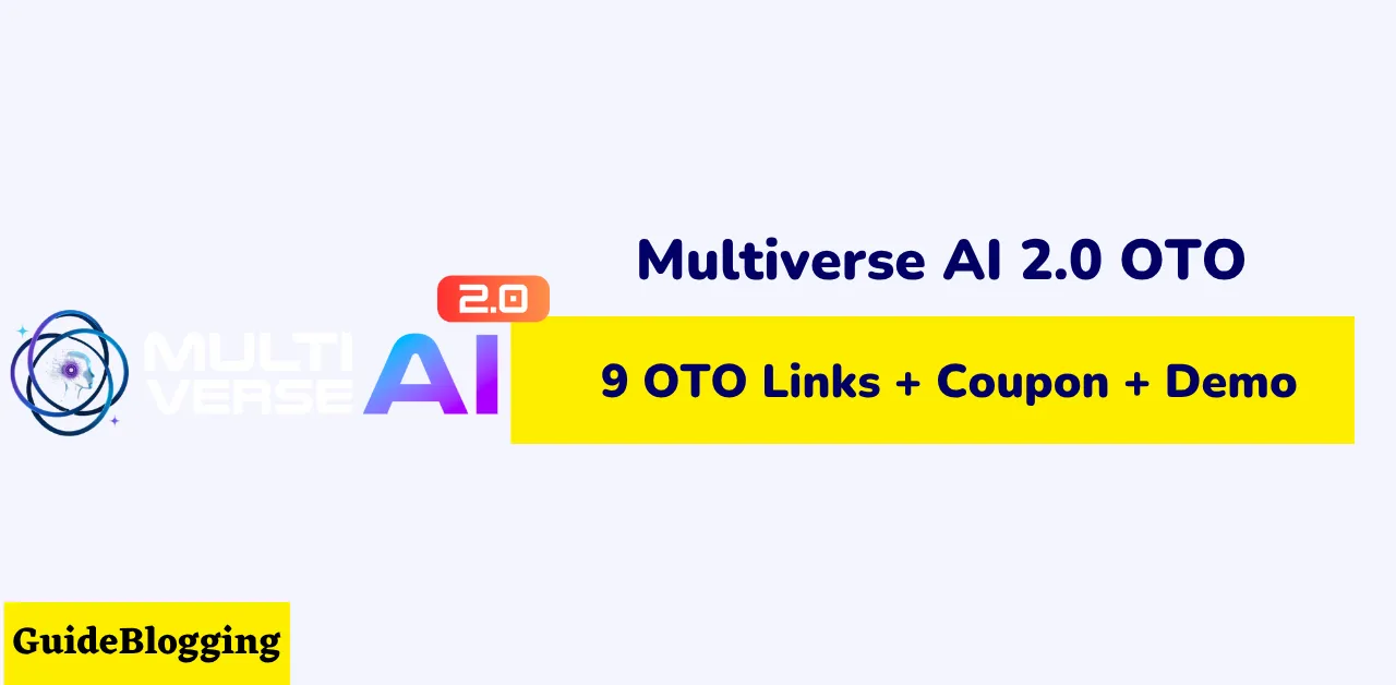 multiverse-ai-2.0-oto