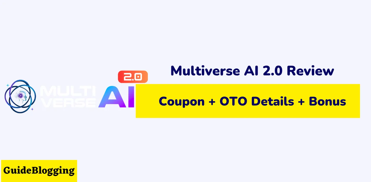 multiverse-ai-2.0-review