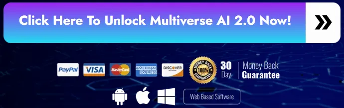 click-here-to-unlock-multiverse-ai-2.0-now