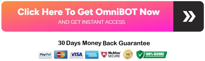 click-here-to-get-omnibot-now