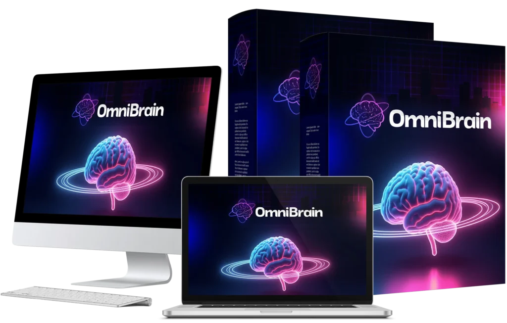 omnibrain-oto