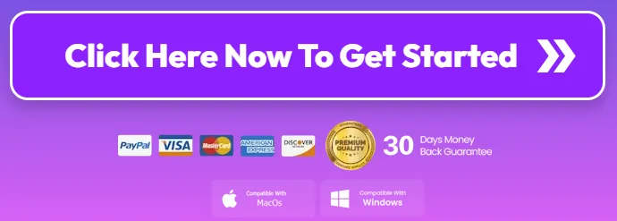 click-here-to-get-started-omnibrain