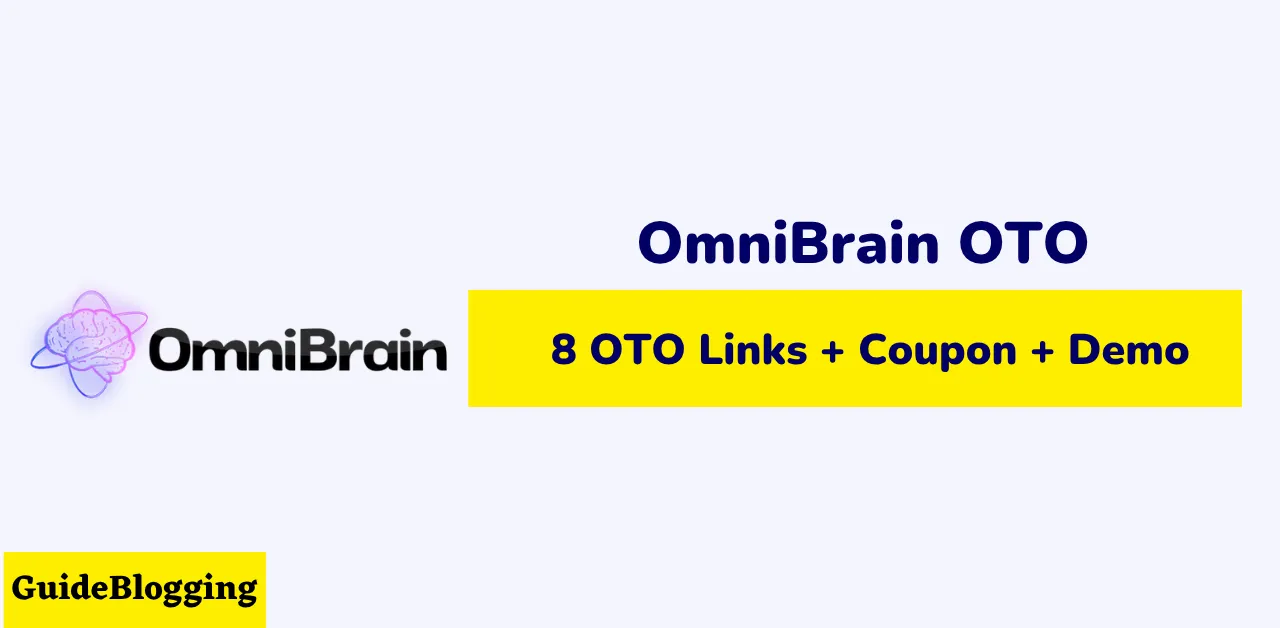 omnibrain-oto