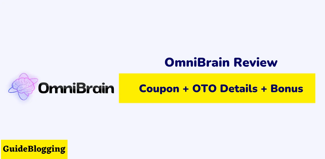 omnibrain-review