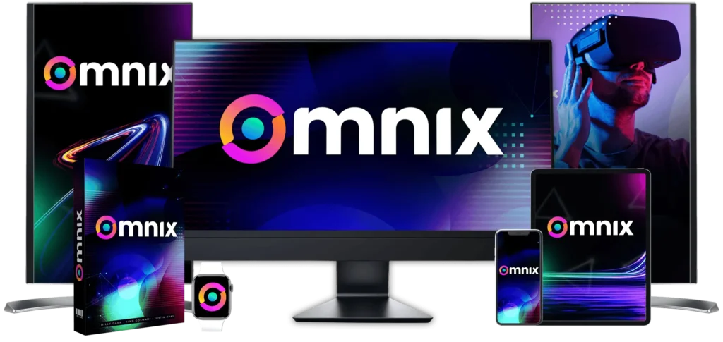 omnix-oto