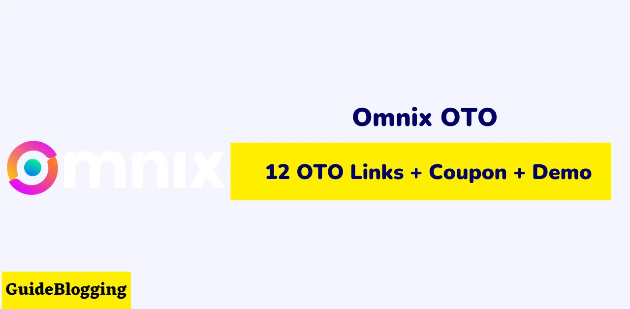 omnix-oto