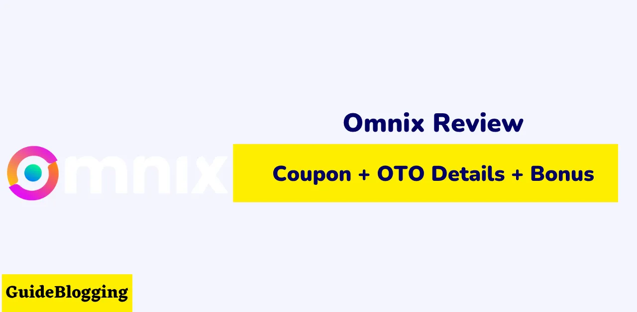 omnix-review