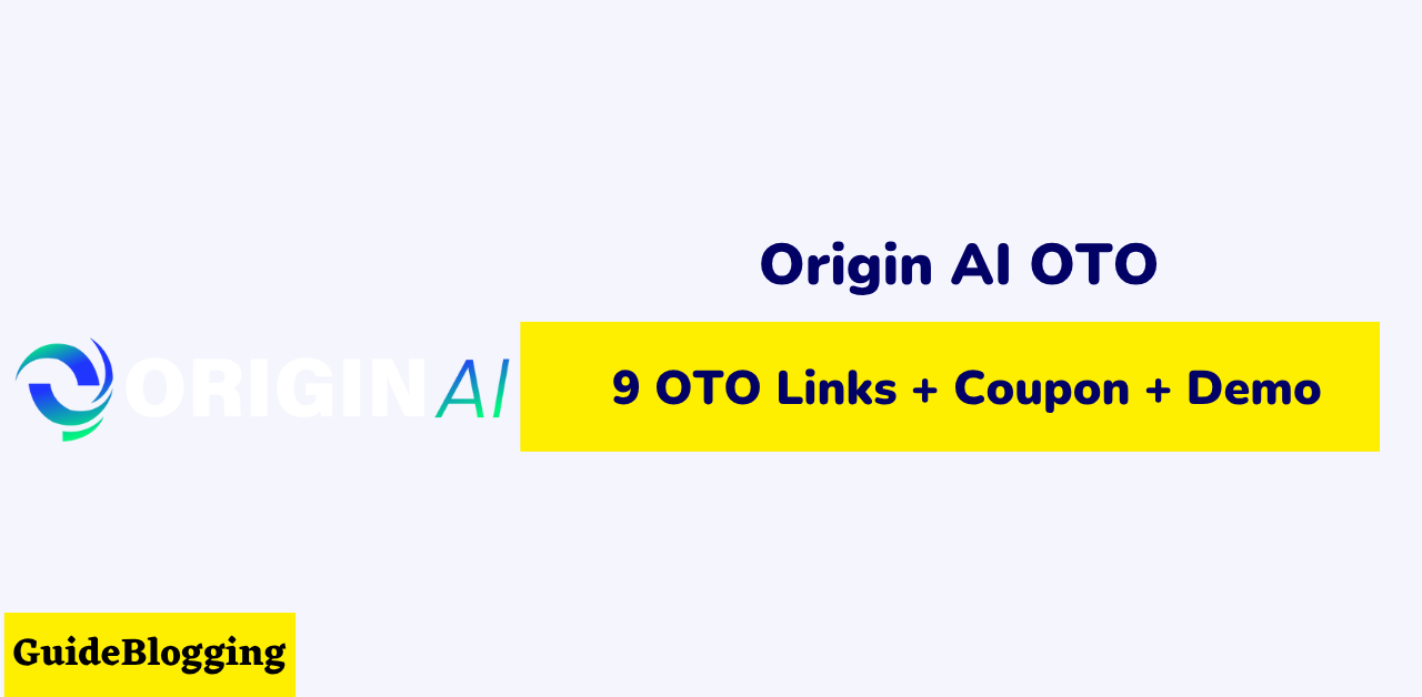 origin-ai-oto