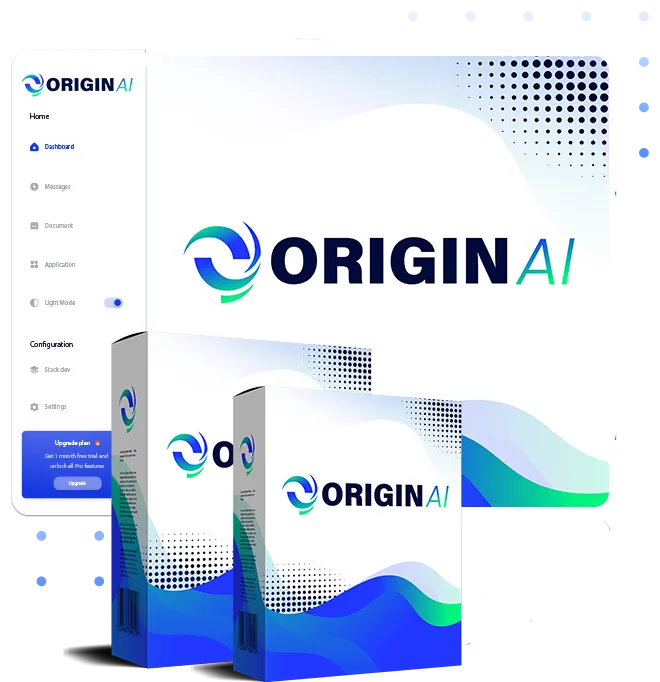 origin-ai-review