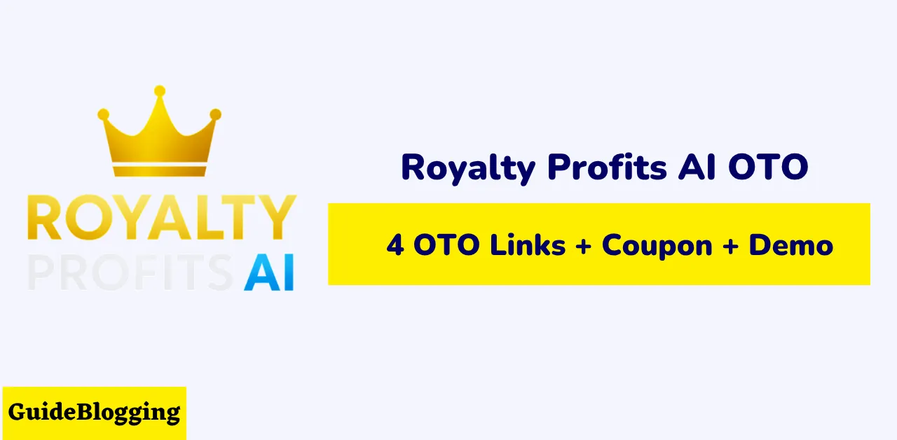 royalty-profits-ai-oto