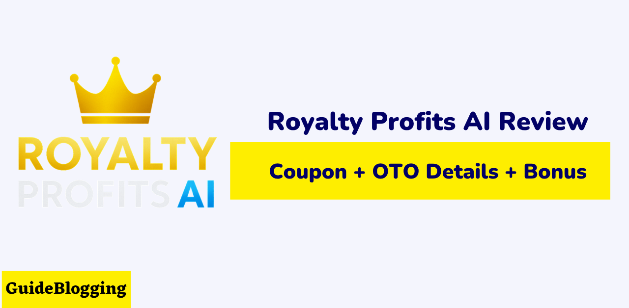 royalty-profits-ai-review