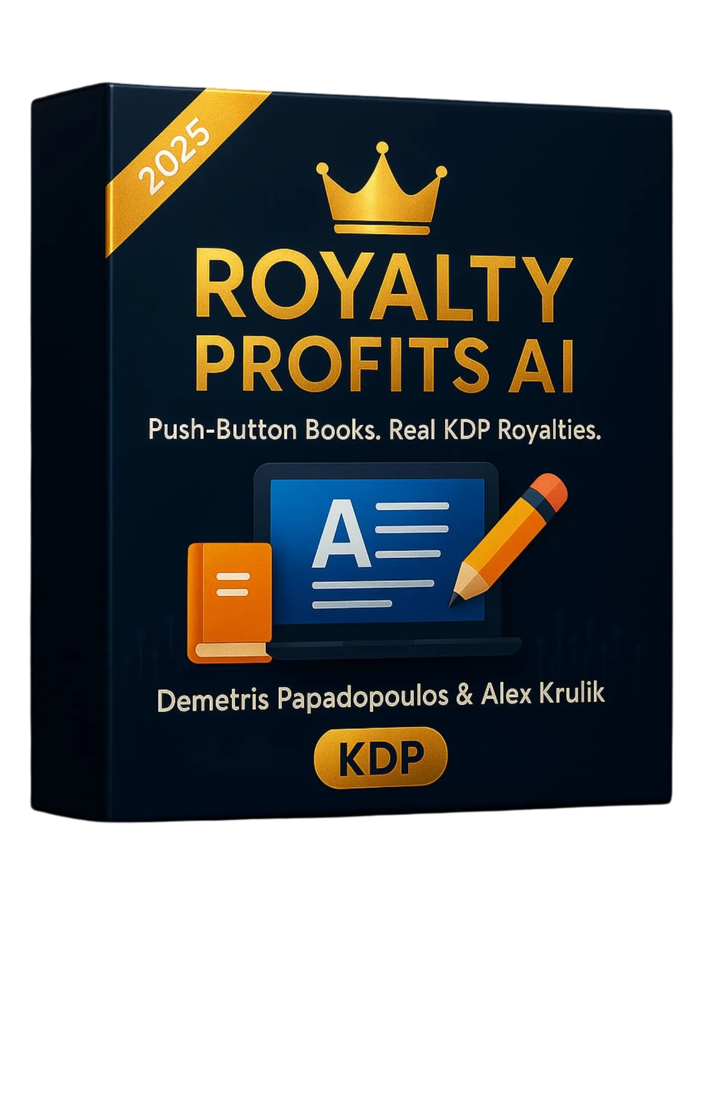 royalty-profits-ai-oto