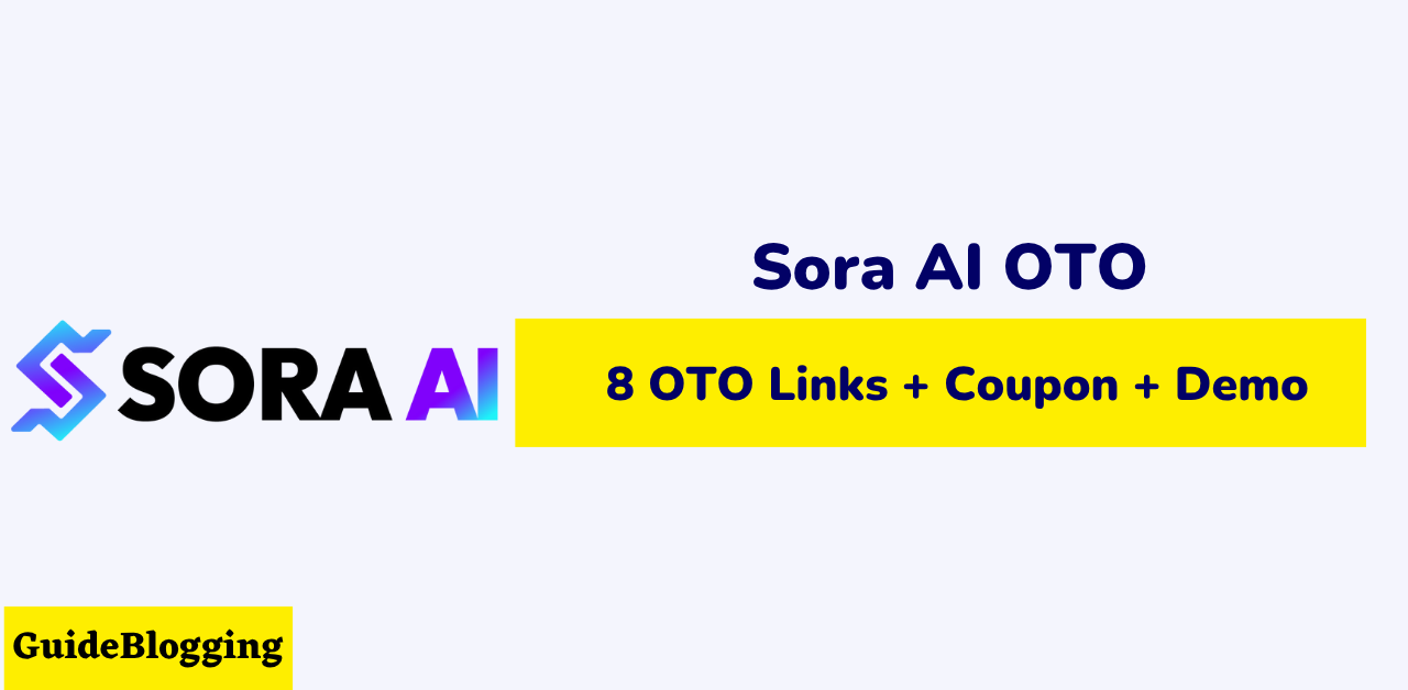 sora-ai-oto