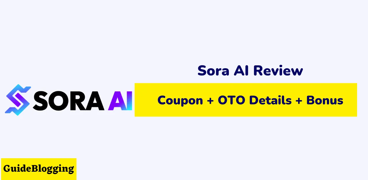 sora-ai-review