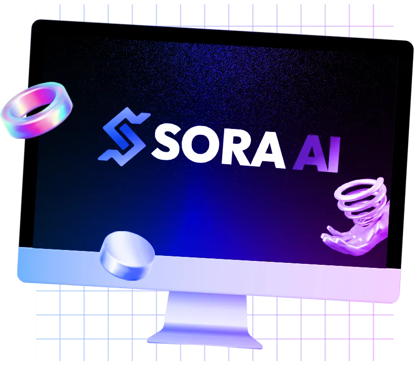 sora-ai-review