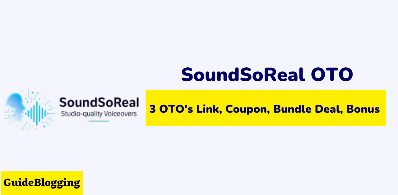 soundsoreal-oto