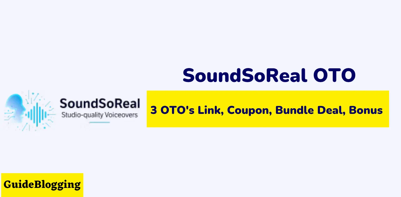 soundsoreal-oto