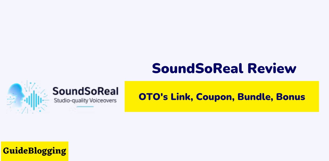 soundsoreal-review