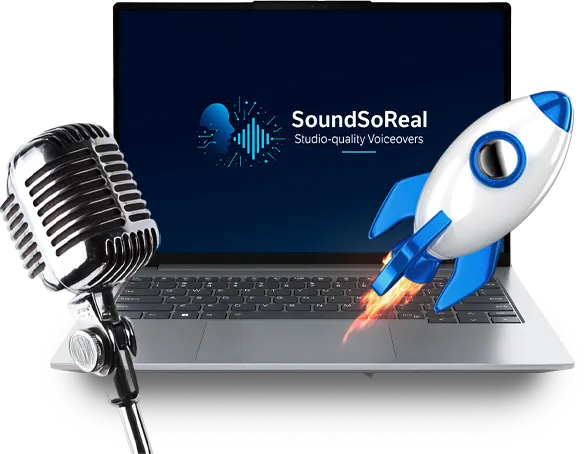 soundsoreal-review
