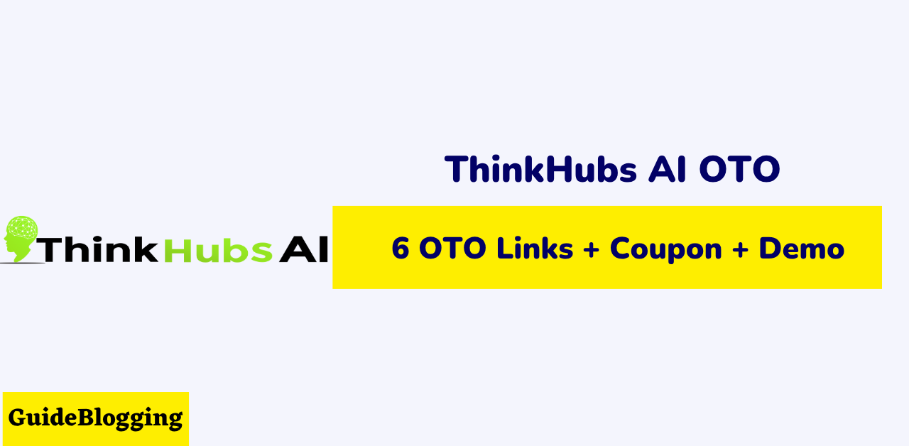 thinkhubs-ai-oto