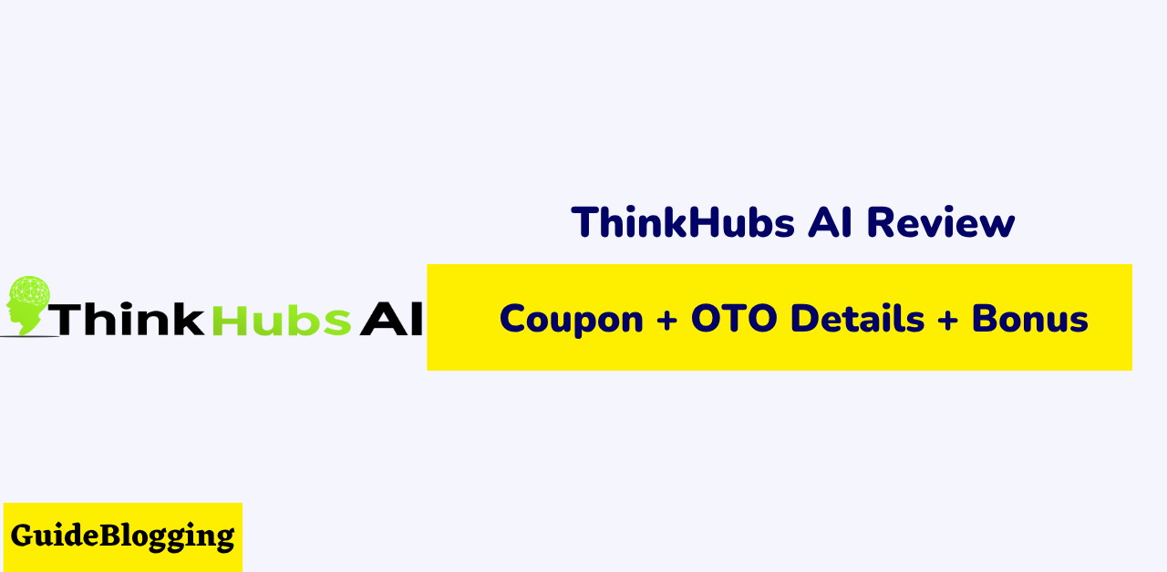 thinkhubs-ai-review