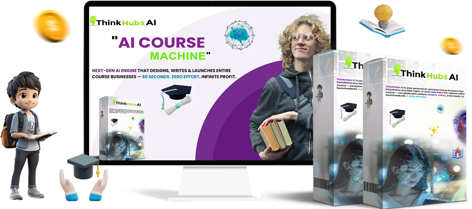 thinkhubs-ai-oto
