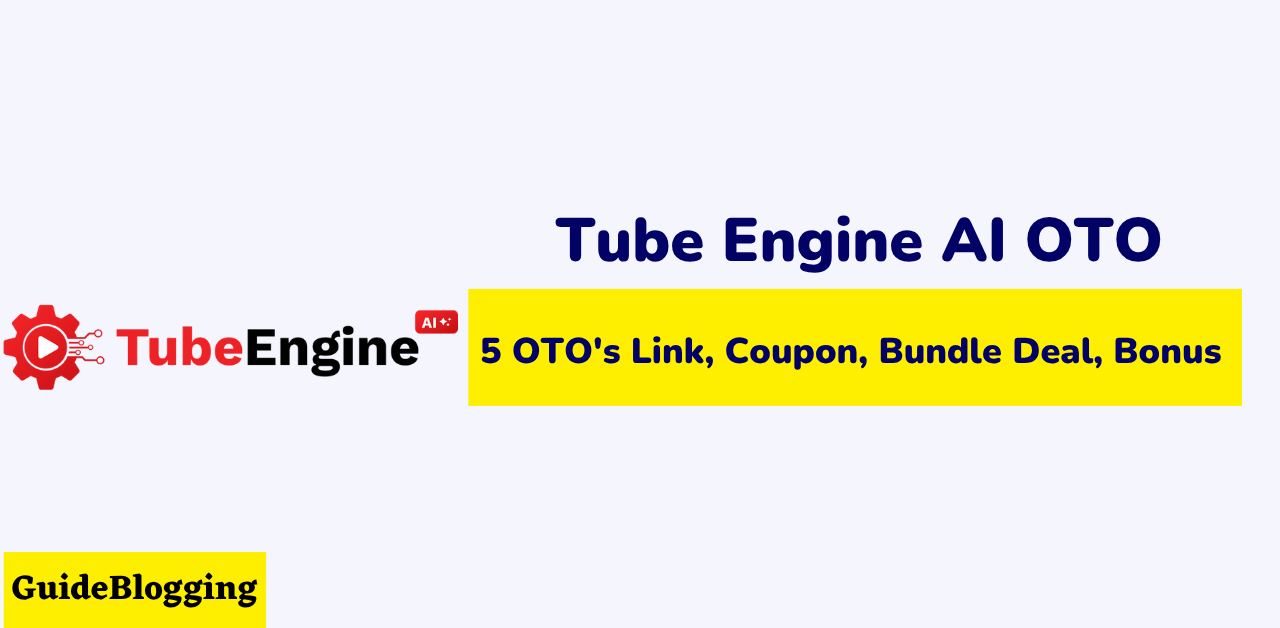 tube-engine-ai-oto