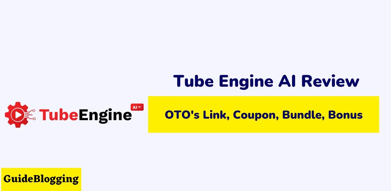 tube-engine-ai-review