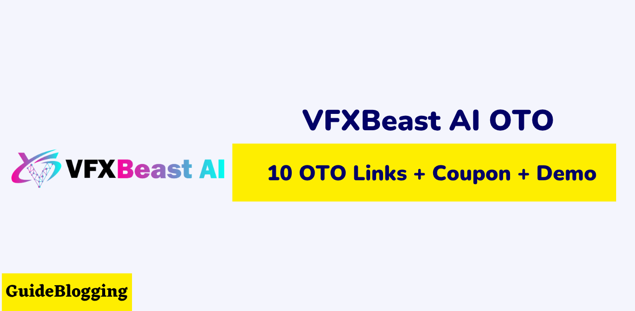 vfxbeast-ai-oto