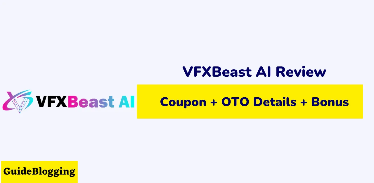 vfxbeast-ai-review