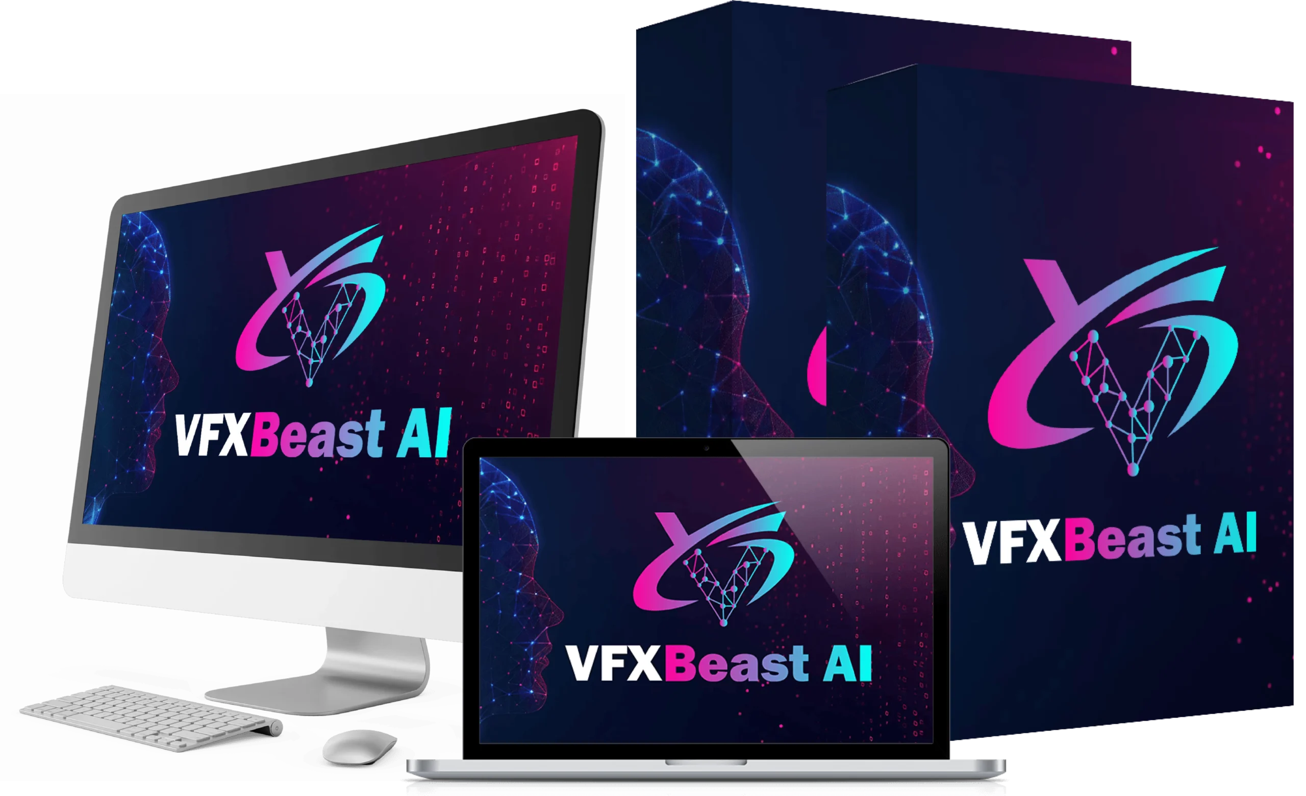 vfxbeast-ai-review