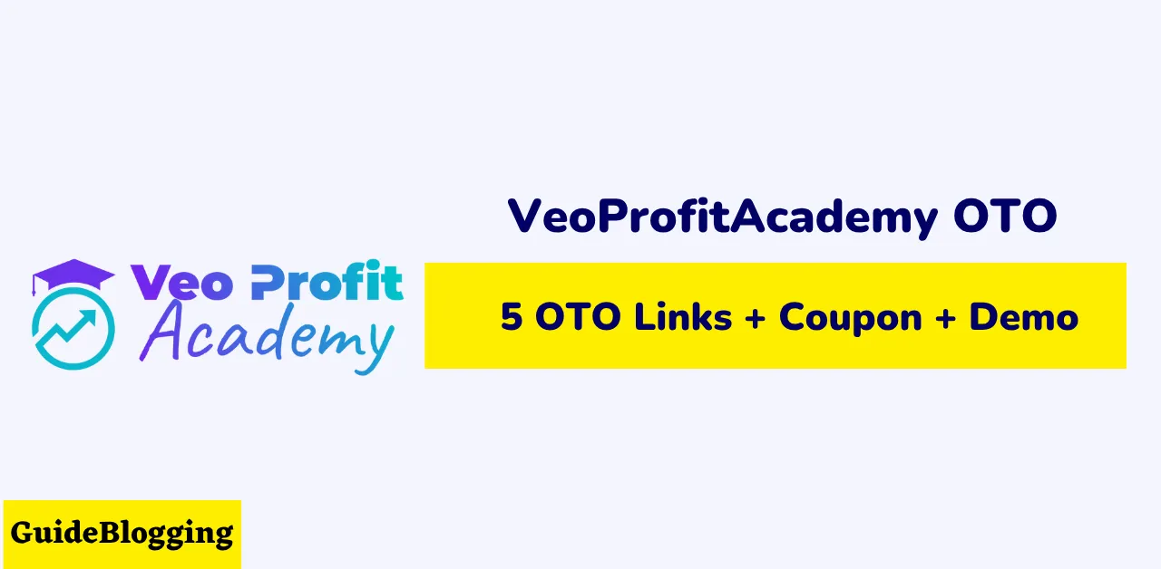 veoprofitacademy-oto
