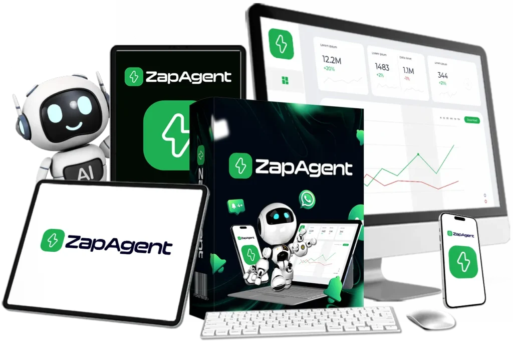 zapagent-review